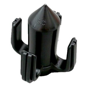 }݂Lbv a 26mm p ʎ}݂x 㕔 ZLXCw ^S DZ