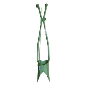 nbNX EGbN UR-90 \ڐA {̃XeX }` c̈ڐA@ HARAX hJ s