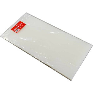 100 ^b`V[g cp~ |G` A DZ