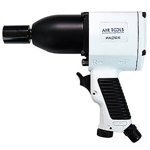 GACpNg`Zbg AG-AIM-530PA ^ y [̃tZbg pIbN H