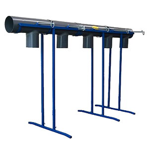 kJz_[ 5ܗp UN-5 cY BD