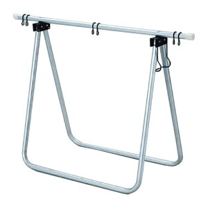 �l��z���s�� �V�[�g�x���` L-90 5��� #5281 ����660×��900mm ��c�I�E�͔|�I�̎x���r ��c �c �͔| �x���` ��c���� ��c�p�i ���a ����s��