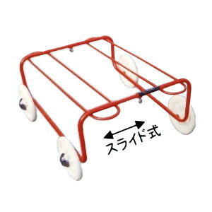 AGJ[ Ap  ؎Y Y J{ s