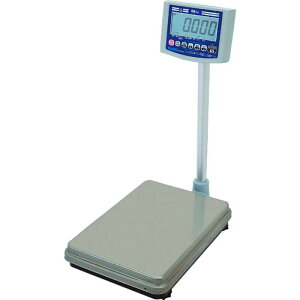 fW^ ͂ DP-6800K-120 i at }g K D