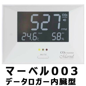 CO2 j^[ }[x 003 f[^K[  ƒ  _ƃnEX p _Yf CHC V[EGC`EV[ J{ s