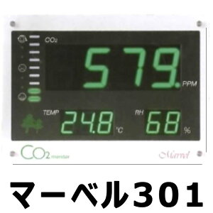 CO2 j^[ }[x301 {  O p _Yf CHC V[EGC`EV[ J{ s
