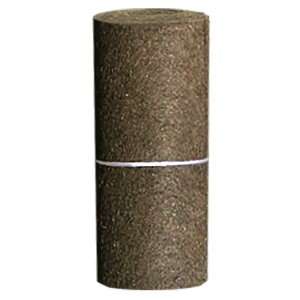 V}bg p[}bg [ 1m×20m×58mm K[fjO nMOoXPbg hV[g S s kCs lzs