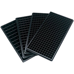 ^LC h~ EFC ZgC  200 10×20 100 280×545mm vOgC ^S s