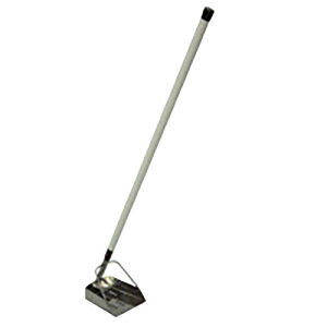  Xe a炦 pCv t #74353 ǂԂ炢 Dグ a| 󍁍H KD