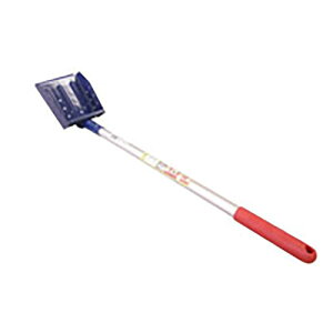  p^a炦 V[gnh #74414 ǂԂ炢 Dグ a| 󍁍H KD