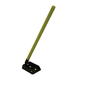  a炦  ( ~j650 ) #74322 ǂԂ炢 Dグ a| 󍁍H KD