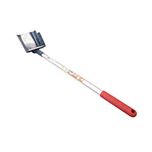  U^ a炦 ( V[gnh ) #74438 ǂԂ炢 Dグ a| 󍁍H KD