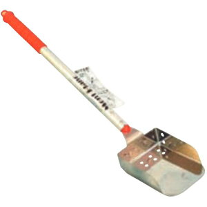 炭炭~] #35035 ǂԂ炢 Dグ a| u KD