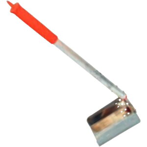 炭炭h #35036 ǂԂ炢 Dグ a| u KD