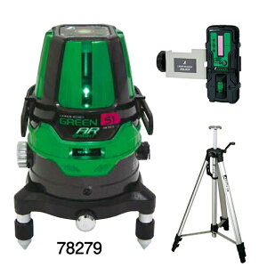 EOr Zbg [U[{O[ O[ Neo 51 AR BRIGHT 78289 V H