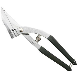 �y6������I�ő�100%P�o�b�N���I�ŗv�G���g���[�z���^�X�p S 250mm 431 ���\ ���؋� �n�T�~ �͂��� �����H��쏊 H