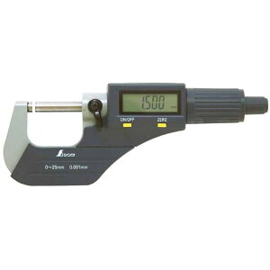 fW^}CN[^[ 0~25mm 79523 VH