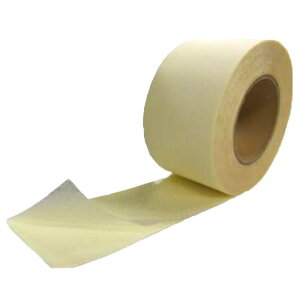 6 ^[s[ SV[g NA 10cm×20m ͕Ce[v v[cV[g GXez gbNV[g ͕Ce[v H lzs s