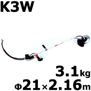 P K3W r[o[ w@p npxώ ̓^Cv Rc@BHD