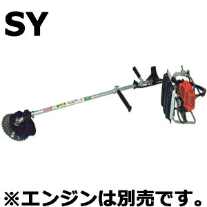 ビーバー 刈払機 背負い式の通販 価格比較 価格 Com