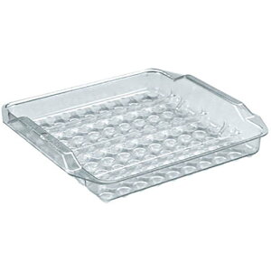 AN 128 p }[gC ^LC h~ZgC M^ p ^S s