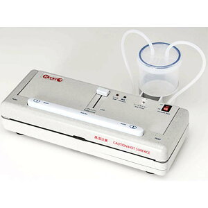 ƒp^pbN _bL[ DUCKY Y  q[gV[[ V[[ CpXV[[ V[[ q[gV[ IK s