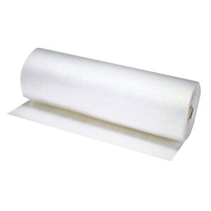 Tj[R[g \tg 200cm×100m w\ ۉ핢 rj[nEX  ۉV[g FGNV J{ lzs s