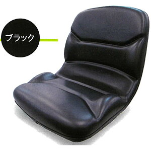 _Ƌ@Bp Iy[^[V[g ˏグ ubN ST1090SI gN^[ ~jVx tH[Ntg KBL s