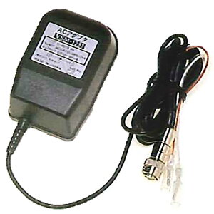 �y3/31�܂ŃG���g���[�ōő�100%P�o�b�N�zAC100V DC-2 DM-8HG ��p �d�� �|���d�@���쏊 �J�{ ����s��