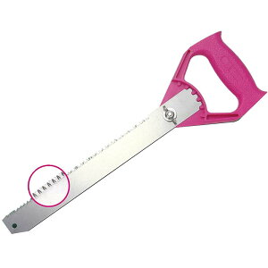 ׂ̂ | ؍Hp ֐n ώ 5iK 򐻍쏊 H