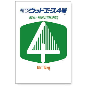 EbhG[X 4 12-6-6-2 15kg A Ή p IB엿 ^엿 WFCJAO ^S D