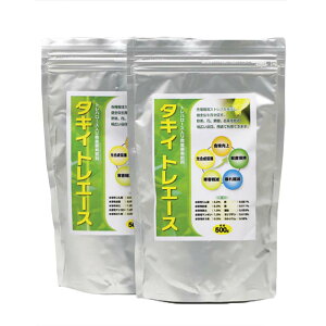 20 ^LC gG[X 500g Q΍ y Nxێ gn[X ^LCc s