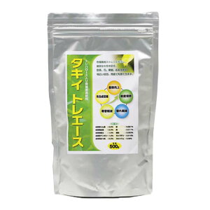 ^LC gG[X 500g Q΍ y Nxێ gn[X ^LCc s