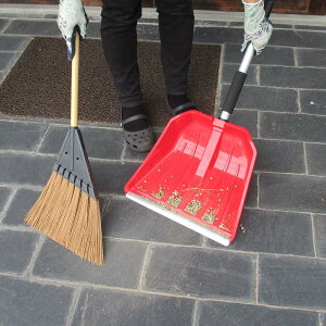 Rp XRbvEvX Ƃ XRbv 37cm×71cm ATmYD