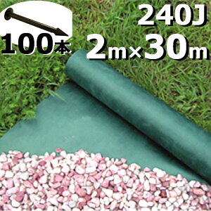 kCs O[rX^ GV-240J2.0P 2m×30m vs 100{t V[g hV[g f| B s