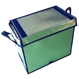 2 ܂ݎ yg p Ɍ  ۗ {bNX KTB-RF-Z e75L ygbN N[[ obO T[ D