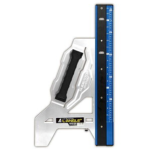 ۃmR KCh K GAO vX 73150 45cm pڐ V H