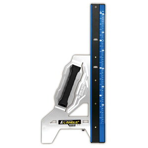 ۃmR KCh K GAO vX 73151 60cm pڐ V H