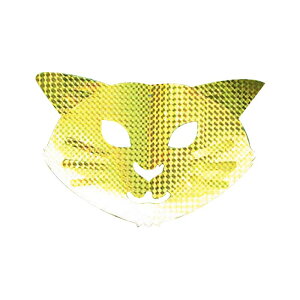 6  LLoAV[g LLbg K-006 3 h hb OyD