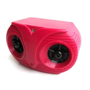 Rp dr ˂ݖh lY~΍ ATmY DZ