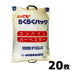 20 ƂĂ 炭炭pbN ct 580×800mm e30kg k cY VBD