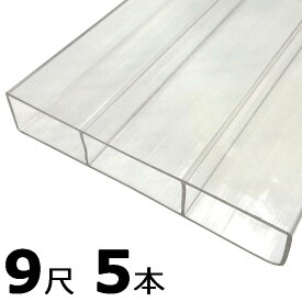 楽天市場 窓 雪囲い Diy 工具 花 ガーデン Diy の通販