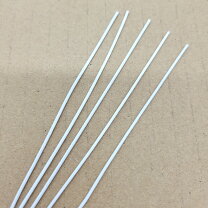 楽天市場】ぶどう棚 針金の通販