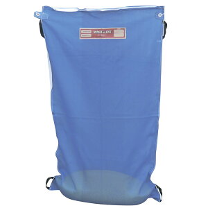 10 kJ DX 950×1700mm cY VBDZ