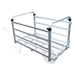 ARp c^I 炭炭 c ^I (c12p) W680×H630×D990mm NN F3 A~X s