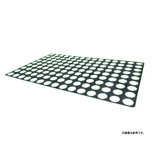 �y5/31�܂ŃG���g���[�ōő�100%P�o�b�N�z�̂� 10.5�� �ۃ|�b�g�p ����52mm L35P ��c�|�b�g �A�� �y�l�� �X�s�[�h�|�b�^�[ ���؎Y�� �����Y�� �J�{ ����s��