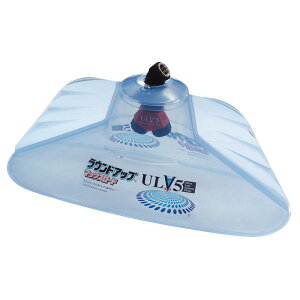 �y3/31�܂ŃG���g���[�ōő�100%P�o�b�N�z���E���h�m�Y��ULV5 �o�b�e���[�E�l�͗p (473197) ���}�z �H�� ���Y���w������Ђ̓o�^���W�ł� ��G H