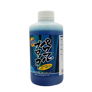 ptubJ[ 1000g z[OX t̔엿 t i i tʎUz yUz 1000ml  ptO[ s