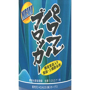 ptubJ[ 10L z[OX t̔엿 t i i tʎUz yUz 10bg  ptO[ s