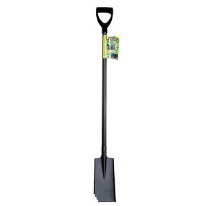 6{ XR 1500mm FSS-150 XRbv Α p [nt MUnt D Vh VE D
